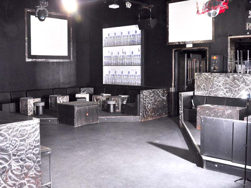 Sound Factory_69009 LYON 09_7